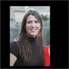 Molly Cooper