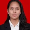 Melinda Cryselia Maysandi Limbong
