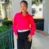 luthando Ndlovu
