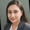 Ishween Kaur