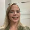 Becca Wright