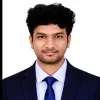 MUTHU SABARISH