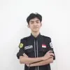 Azzam Al Husaini