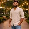 Sekhar Rajasekhar