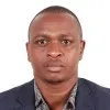 Johnbosco Muthama