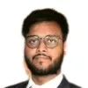 Ashish Gupta