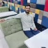 Amandeep Dhull