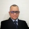 Murthaza Hamzah