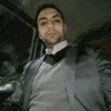 Asem Gamal
