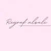 Reyouf Alsuli