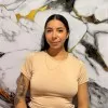 Sharon Cardona