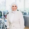 Rawda Medhat