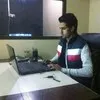 Khan Mujeeb