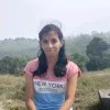 VYSHNA