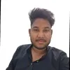 SOLEMAN JODDAR