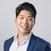 Damian Choi