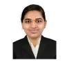 RAVEENA RAVEENDRAN