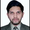 Fazil Al Sumarad