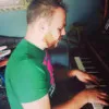 Ben Ryan