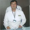 Manoj Kumar Samantaray