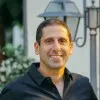 Ronen Jacob
