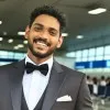 Sajeev Darshanapu
