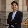 Raahim Irfan