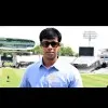 Abhinav Bose
