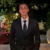 Felipe Henry Bergoci Ordones