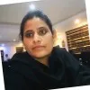 Jaspreet Kaur