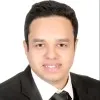 mohamed sayed