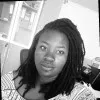 Wendy NGOUNOU