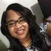 Shayla Wright