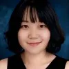 Sarah He