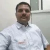 Govind Myageri