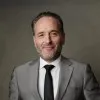 Etienne Bezard