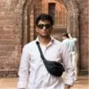 Deepak Sharma