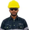 Abdrrahmane Demba
