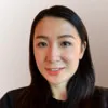 Angela Cheung