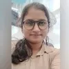 Tejswini Navghare