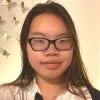 Alice Lin