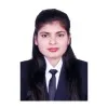 priya Dhiman