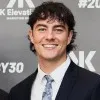 Myles Bennett