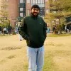 Abhijeet Rout