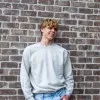Evan Pronschinske