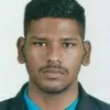 Arvind Somasundram