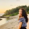 huynh ngan