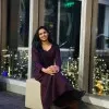 Namitha Sunilkumar