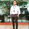 MD ASHIQUE ALAM
