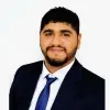 Hussain Abdulnabi